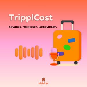 TripplCast