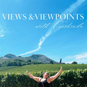 Views & Viewpoints