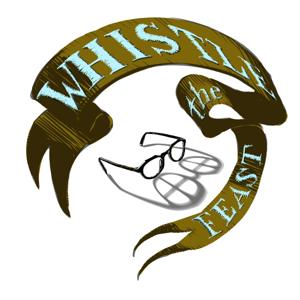 Whistle the Feast