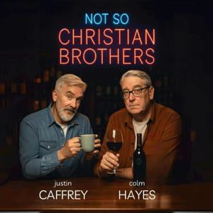 Not so Christian Brothers