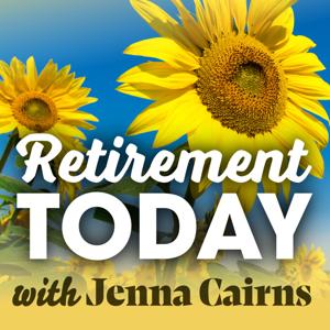 Retirement Today