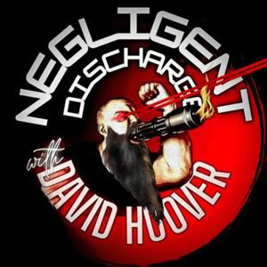 Negligent Discharge