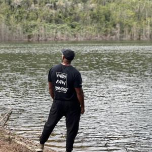 manuelramos 3Speak Podcast