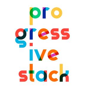 Progressive Stack