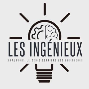 Les ingénieux