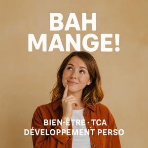Bah mange!