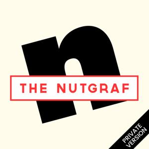 The Nutgraf (Private)