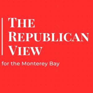 The Republican View
