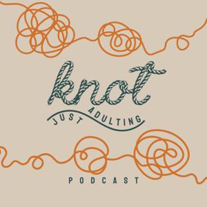 Knot Just Adulting