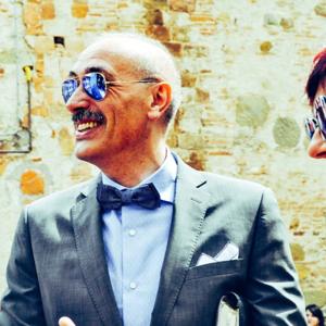 Un Diamante Al Giorno