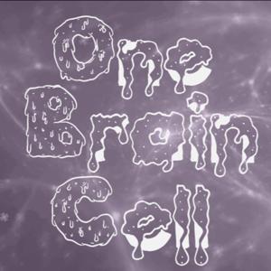 One Brain Cell Podcast