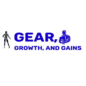 Gear, Growth, and Gains Hosted by Type-IIx