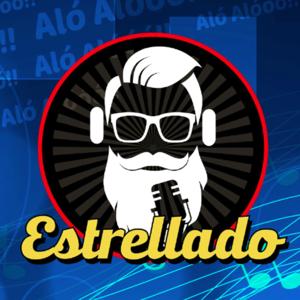 El Estrellado