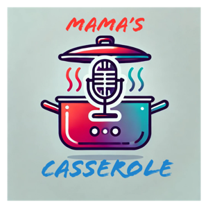 Mama's Casserole