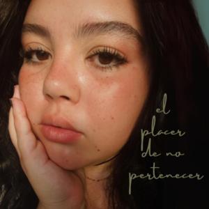 El placer de no pertenecer