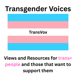 Transvox