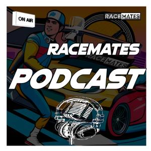Racemates