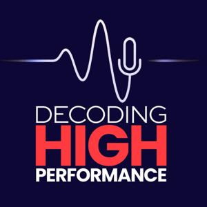 Decoding High Performance