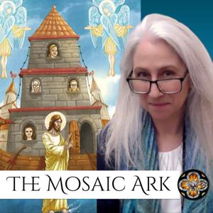 Mosaic Ark