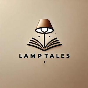 LampTales