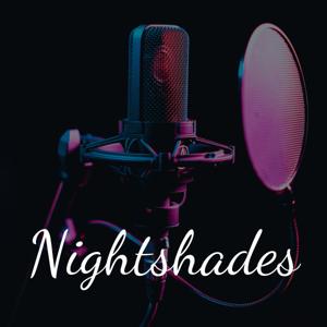 Nightshades