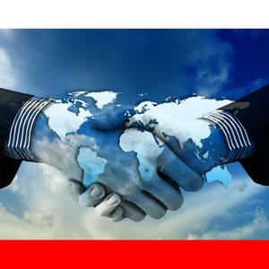 Radio Out of the Past