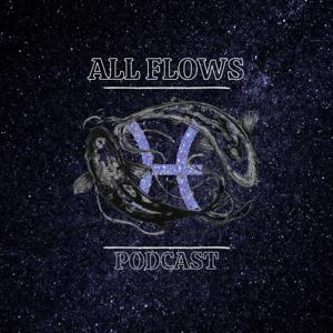 All Flows Podcast