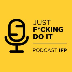 Podcast IFP - Finanzas Personales y Ed. Financiera
