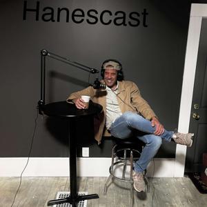 Hanescast