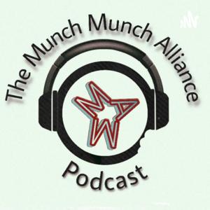 The Munch Munch Alliance