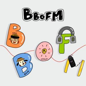 BBOFM