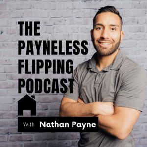 Payneless Flipping