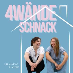 4Wände Schnack