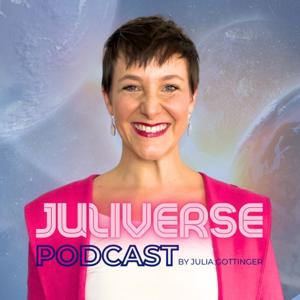JULIVERSE PODCAST