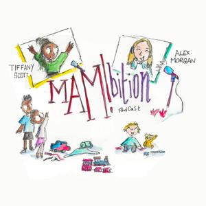 Mambition