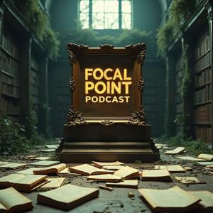 Focal Point