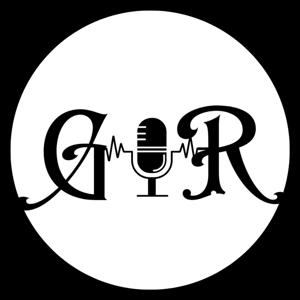 The Green Room - A Shamrock Podcast