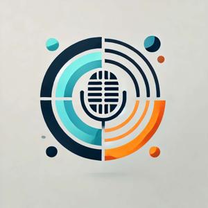 Punto de Vista- el podcast