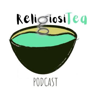 ReligiosiTea