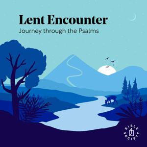 Bible Society seasonal reflections