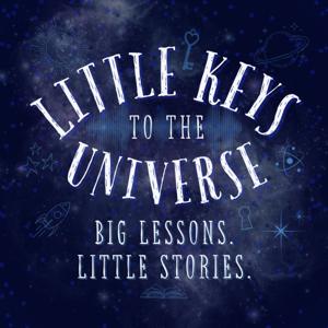 Little Keys to the Universe