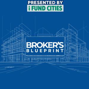Broker's Blueprint
