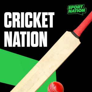 Cricket Nation
