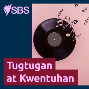 Tugtugan at Kwentuhan - Tugtugan at Kwentuhan