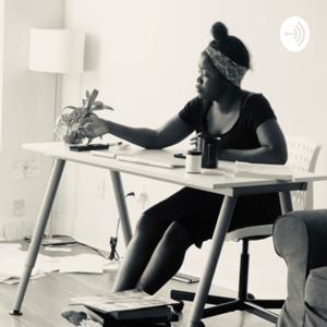 #MyImperfectLife by Yahaya Baruwa