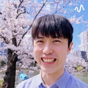 長坂創太の民泊開業、民泊経営に役立つチャンネル