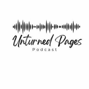 Unturned Pages