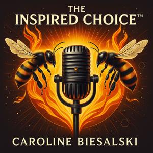 The Inspired Choice