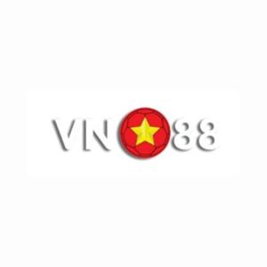 VN88
