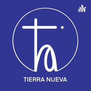 TIERRA NUEVA